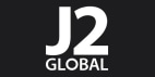 10% Off Storewide at J2 Global